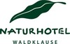 Auer Gastronomie GmbH & CoKG - Naturhotel Waldklause