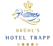 Brühl´s Hotel Trapp