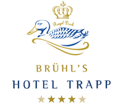 Brühl´s Hotel Trapp Brühl´s Hotel Trapp