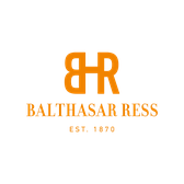Balthasar Ress Weingut KG