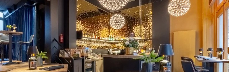 Gastgeber & Service Supervisor (w/m/d) für unsere Weinbar & Vinothek Wiesbaden