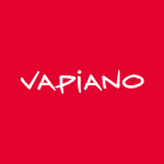 Vapiano Düsseldorf