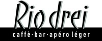 Rio drei Rio drei