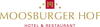 Hotel Moosburger Hof
