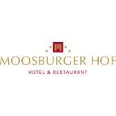 Hotel Moosburger Hof