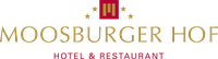 Hotel Moosburger Hof