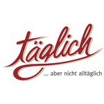 Täglich-Gastro KG Täglich-Gastro KG