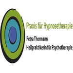 Praxis für Hypnosetherapie | Petra Thermann Praxis für Hypnosetherapie | Petra Thermann
