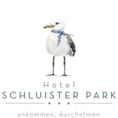 Hotel Schluister Park GmbH