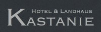 Hotel & Landhaus Kastanie