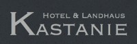 Hotel & Landhaus Kastanie Hotel & Landhaus Kastanie