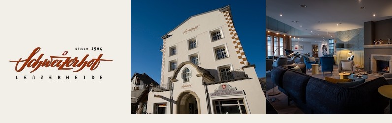 Leitung HR & Marketingverantwortliche:r