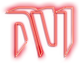 NU GmbH