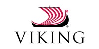 Viking Cruises