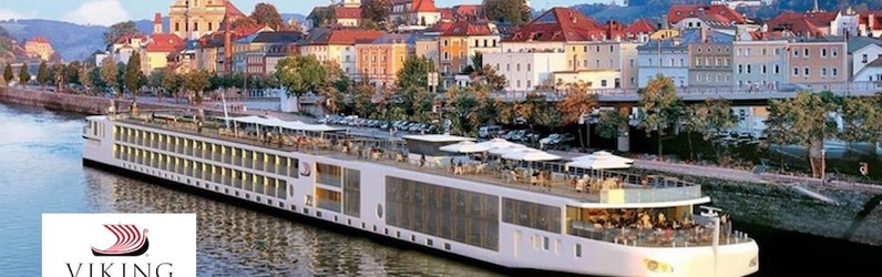 BASEL OFFICE - Nautical Recruiting Manager