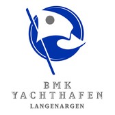 BMK Yachthafen Langenargen GmbH & Co. KG