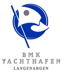 BMK Yachthafen Langenargen GmbH & Co. KG