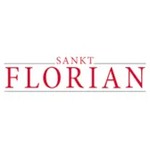Sankt Florian Das Feuerwehrhotel Sankt Florian Das Feuerwehrhotel