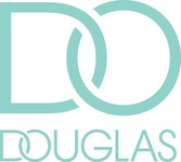 Douglas Service GmbH Douglas Service GmbH