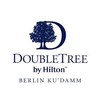 DoubleTree by Hilton Berlin Ku'damm