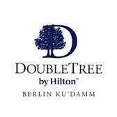 DoubleTree by Hilton Berlin Ku'damm