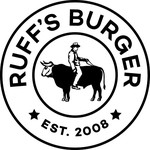 Ruffs Burger Restaurant GmbH