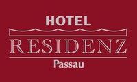 PA Hotel Residenz GmbH PA Hotel Residenz GmbH