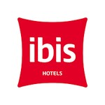 AccorInvest Germany GmbH - ibis Berlin Mitte