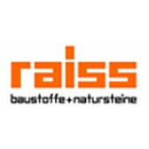 E. Raiss GmbH + Co. Baustoffhandel KG