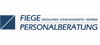 FIEGE - Personalberatung Vertrieb GmbH