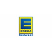Edeka Aktiv Markt Bernhard Wehrle