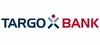 TARGO Deutschland GmbH