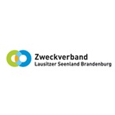 Zweckverband Lausitzer Seenland Brandenburg