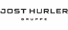 Jost Hurler