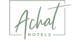 ACHAT Hotel- und Immobilienbetriebsgesellschaft mbH