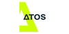 ATOS MediaPark Klinik GmbH ATOS MediaPark Klinik GmbH
