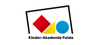 Kinder-Akademie Fulda gGmbH