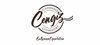Cengiz Event- und Schwimmbadgastronomie