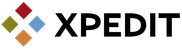 Xpedit Gastronomie & Handel GmbH