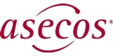 asecos GmbH