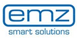 emz - Hanauer GmbH & Co KGaA