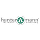 Hantermann - Tischkultur aus Leidenschaft GmbH & Co. KG