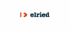 ELRIED Markierungssysteme GmbH