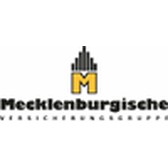 Mecklenburgische Rechtsschutz-Service-GmbH