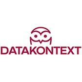 DATAKONTEXT GmbH