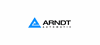 Arndt Automatic GmbH
