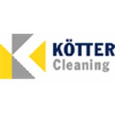 KÖTTER SE & Co. KG Reinigung & Service, Essen