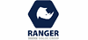 Ranger Marketing & Vertriebs GmbH'