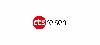 CTS Gruppen- und Studienreisen GmbH'