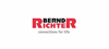 Bernd Richter GmbH